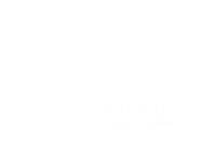 Genus Tecnologia